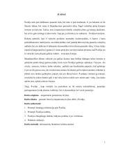 Referatas apie Švediją 2 puslapis