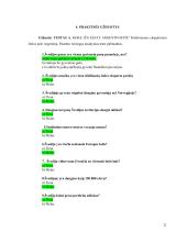 Referatas apie Švediją 20 puslapis