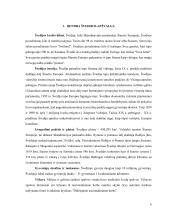 Referatas apie Švediją 3 puslapis