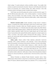 Referatas apie Švediją 5 puslapis