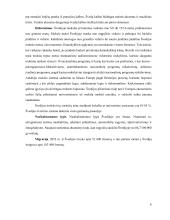 Referatas apie Švediją 7 puslapis