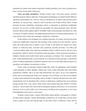 Referatas apie Švediją 9 puslapis