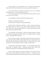 Diskusinė popietė su tėvais 2 puslapis