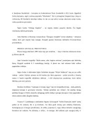 Diskusinė popietė su tėvais 3 puslapis