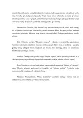 Diskusinė popietė su tėvais 4 puslapis