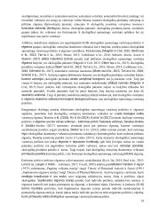 Ekologiškai sąmoningų vartotojų požiūrio poveikis ketinimui  pirkti ir pirkimo elgsenai  16 puslapis