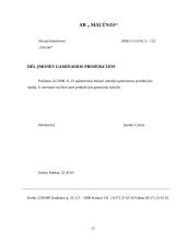 Dokumentų valdymas ir bendroji specialybės kalbos kultūra 12 puslapis