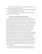 Dokumentų valdymas ir bendroji specialybės kalbos kultūra 6 puslapis