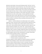 Dokumentų valdymas ir bendroji specialybės kalbos kultūra 7 puslapis