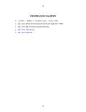 Draudimo bendrovių palyginamoji analizė: SEB VB gyvybės draudimas ir Seesam Lietuva 17 puslapis