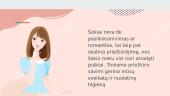 Šokio nauda sveikatai 13 puslapis
