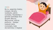 Šokio nauda sveikatai 4 puslapis