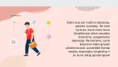 Šokio nauda sveikatai 7 puslapis