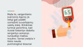 Šokio nauda sveikatai 10 puslapis