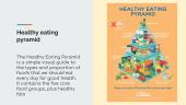 Healthy and balanced diet  4 puslapis