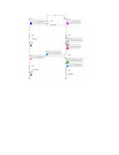 Bipoliraus tranzistoriaus tyrimas  3 puslapis