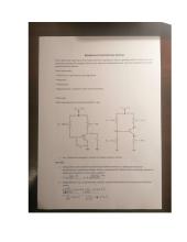 Bipoliraus tranzistoriaus tyrimas  5 puslapis