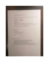 Bipoliraus tranzistoriaus tyrimas  6 puslapis