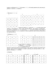 Duomenų bazių namų darbai 7 puslapis