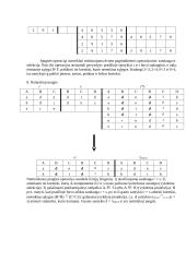 Duomenų bazių namų darbai 9 puslapis