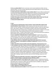 Informatikos konspektas kontroliniui 2 puslapis