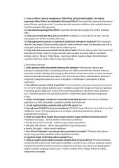 Informatikos konspektas kontroliniui 3 puslapis