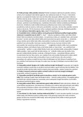 Informatikos konspektas kontroliniui 4 puslapis