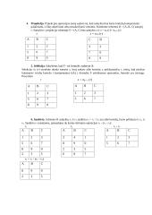 Duomenų bazės užduotys 6 puslapis