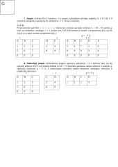 Duomenų bazės užduotys 7 puslapis