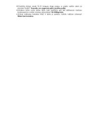 Vienfazio kondensatorinio variklio valdymas 2 puslapis