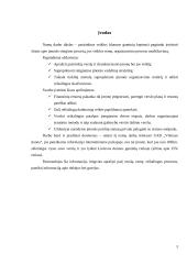 Duonos gaminių kepimo verslo organizavimas 2 puslapis