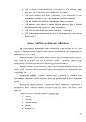 Duonos gaminių kepimo verslo organizavimas 11 puslapis