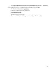 Duonos gaminių kepimo verslo organizavimas 12 puslapis