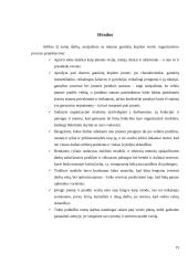 Duonos gaminių kepimo verslo organizavimas 19 puslapis