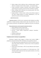 Duonos gaminių kepimo verslo organizavimas 10 puslapis