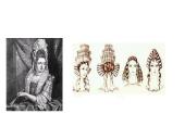 Barokas XVII–XVIII a. Liudviko XIV valdymo laikotarpyje 11 puslapis