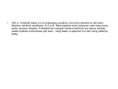 Barokas XVII–XVIII a. Liudviko XIV valdymo laikotarpyje 17 puslapis