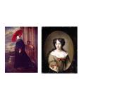 Barokas XVII–XVIII a. Liudviko XIV valdymo laikotarpyje 6 puslapis