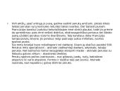 Barokas XVII–XVIII a. Liudviko XIV valdymo laikotarpyje 8 puslapis