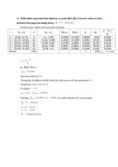 Dvimačiai atsitiktiniai dydžiai ir matematinė statistika 6 puslapis