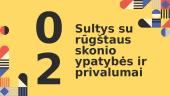 Rūgštaus skonio sultys 4 puslapis