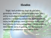 Žmonių populiacijos augimas (skaidrės) 17 puslapis