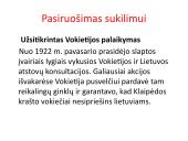 Klaipėdos krašto prijungimas 11 puslapis