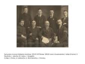 Klaipėdos krašto prijungimas 14 puslapis