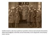 Klaipėdos krašto prijungimas 17 puslapis