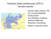 Klaipėdos krašto prijungimas 3 puslapis