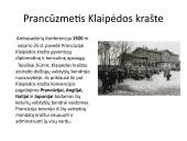 Klaipėdos krašto prijungimas 4 puslapis
