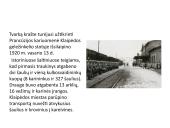 Klaipėdos krašto prijungimas 5 puslapis