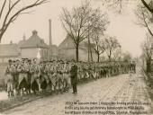 Klaipėdos krašto prijungimas 6 puslapis