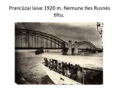 Klaipėdos krašto prijungimas 7 puslapis